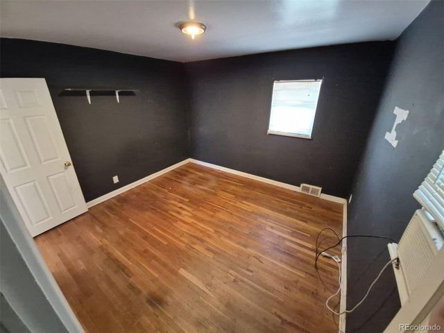 1266 Del Mar Pkwy, Aurora, CO 80010
