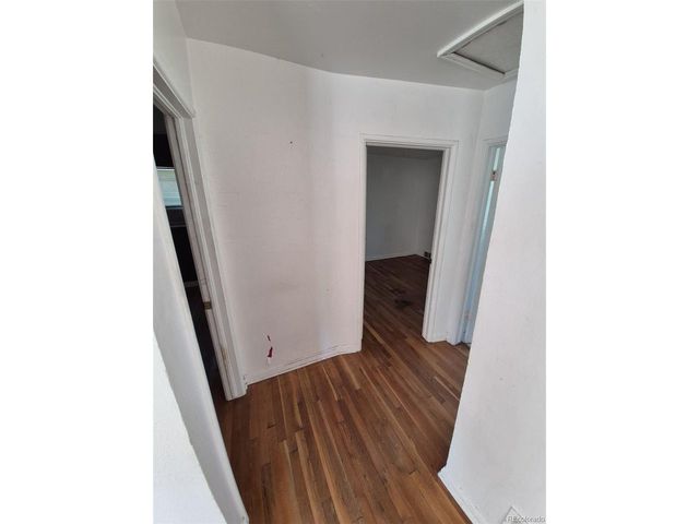 1266 Del Mar Pkwy, Aurora, CO 80010