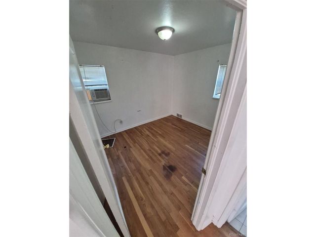 1266 Del Mar Pkwy, Aurora, CO 80010