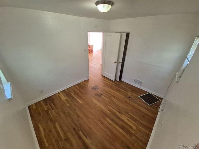 1266 Del Mar Pkwy, Aurora, CO 80010