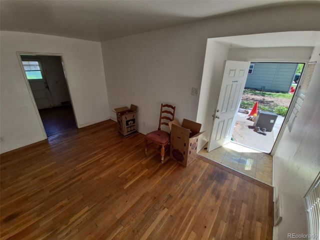 1266 Del Mar Pkwy, Aurora, CO 80010