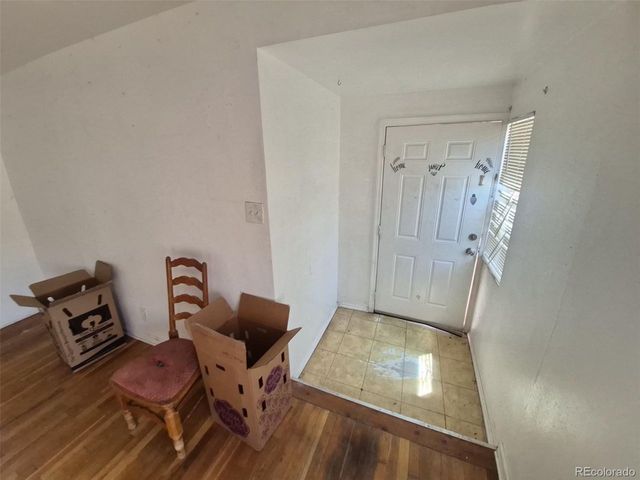 1266 Del Mar Pkwy, Aurora, CO 80010