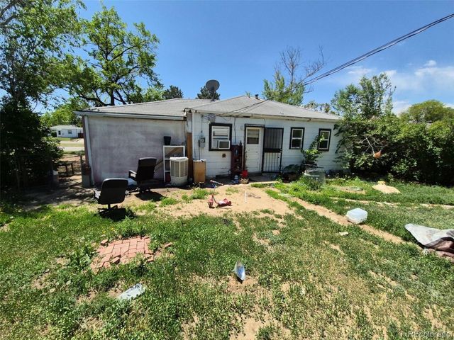 1266 Del Mar Pkwy, Aurora, CO 80010