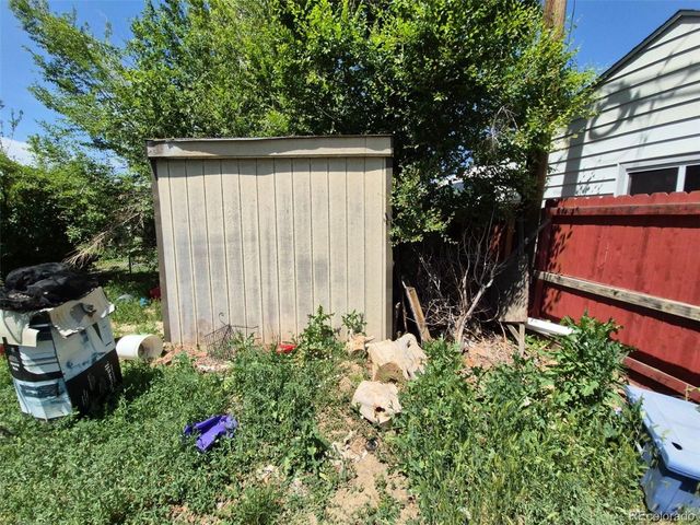 1266 Del Mar Pkwy, Aurora, CO 80010