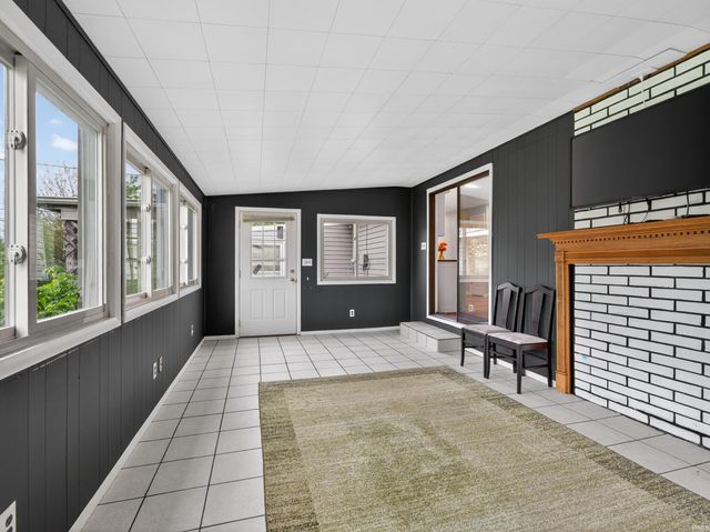 4540 Derome Drive, Fort Wayne, IN 46835