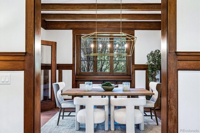 1317 Birch Street, Denver, CO 80220