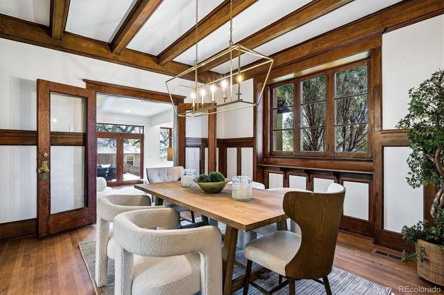 1317 Birch Street, Denver, CO 80220