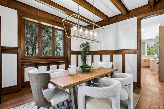 1317 Birch Street, Denver, CO 80220