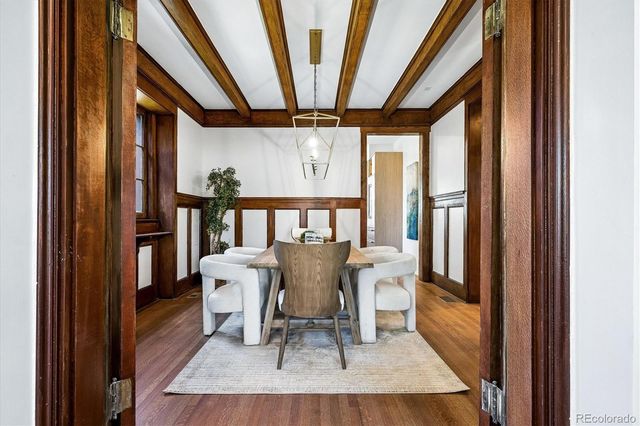 1317 Birch Street, Denver, CO 80220