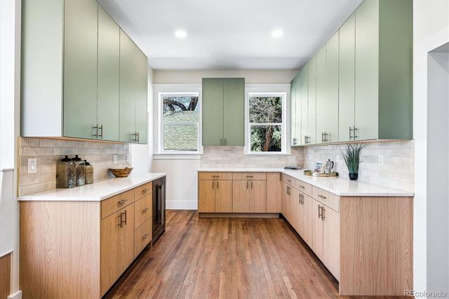 1317 Birch Street, Denver, CO 80220