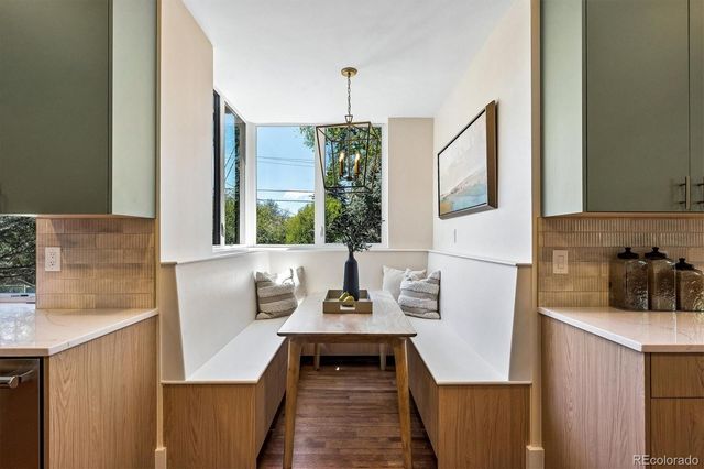 1317 Birch Street, Denver, CO 80220