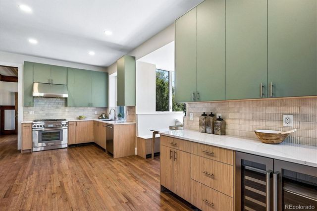 1317 Birch Street, Denver, CO 80220