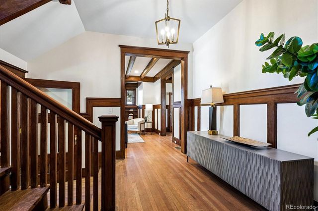 1317 Birch Street, Denver, CO 80220