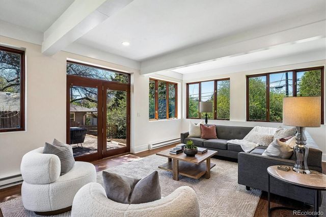 1317 Birch Street, Denver, CO 80220