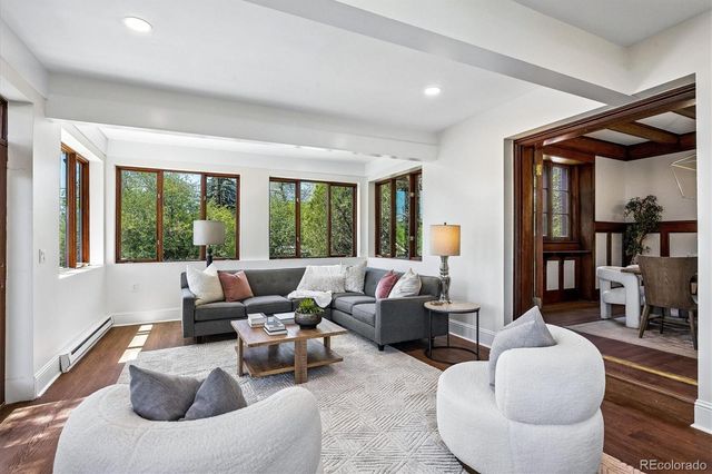 1317 Birch Street, Denver, CO 80220