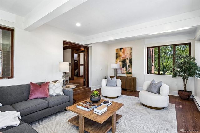 1317 Birch Street, Denver, CO 80220