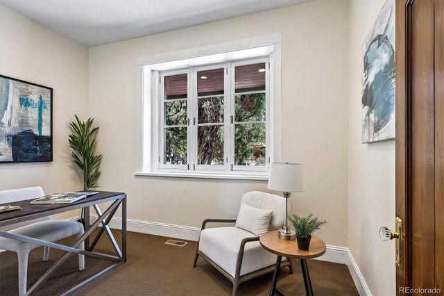 1317 Birch Street, Denver, CO 80220