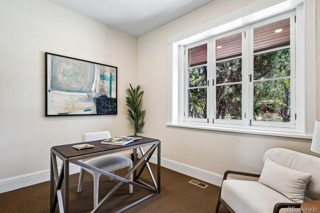 1317 Birch Street, Denver, CO 80220