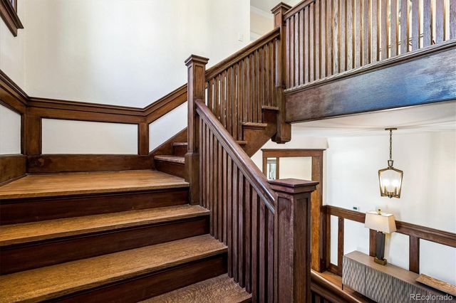 1317 Birch Street, Denver, CO 80220