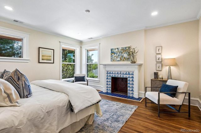 1317 Birch Street, Denver, CO 80220