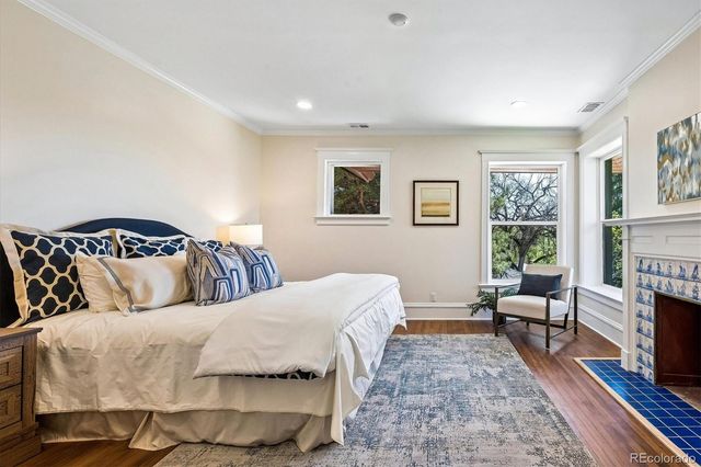 1317 Birch Street, Denver, CO 80220