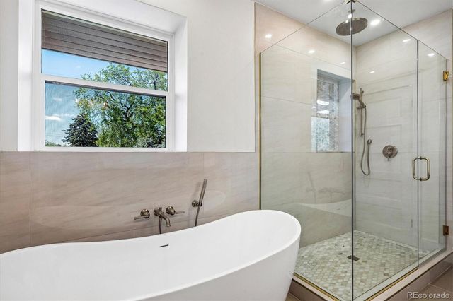 1317 Birch Street, Denver, CO 80220