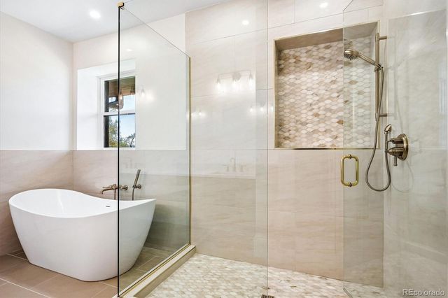 1317 Birch Street, Denver, CO 80220