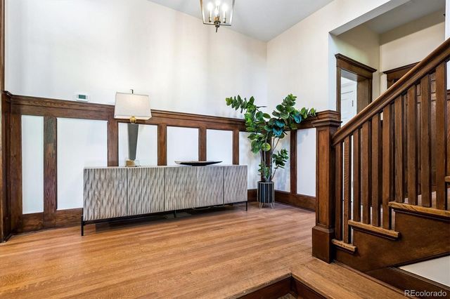 1317 Birch Street, Denver, CO 80220