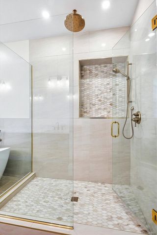 1317 Birch Street, Denver, CO 80220