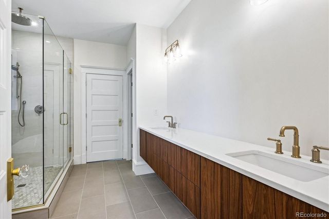 1317 Birch Street, Denver, CO 80220