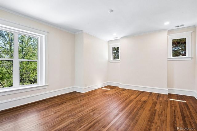 1317 Birch Street, Denver, CO 80220