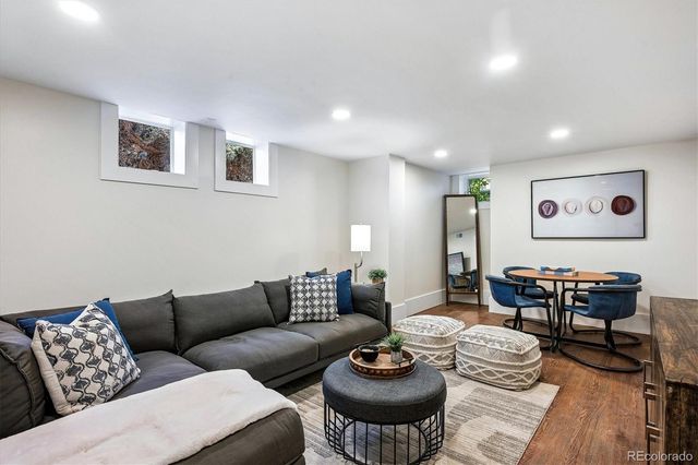 1317 Birch Street, Denver, CO 80220