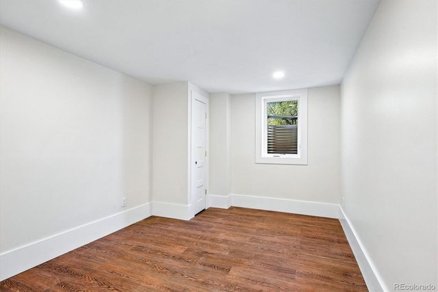 1317 Birch Street, Denver, CO 80220