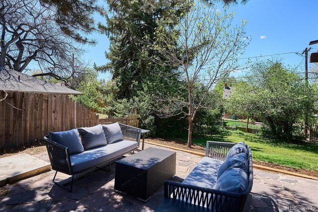 1317 Birch Street, Denver, CO 80220