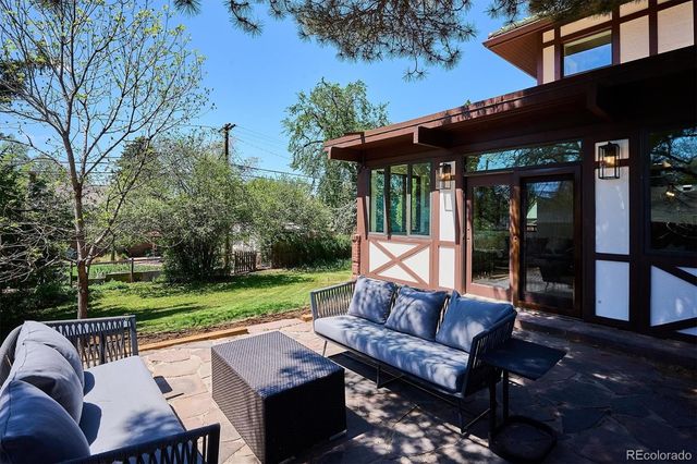 1317 Birch Street, Denver, CO 80220