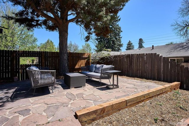 1317 Birch Street, Denver, CO 80220