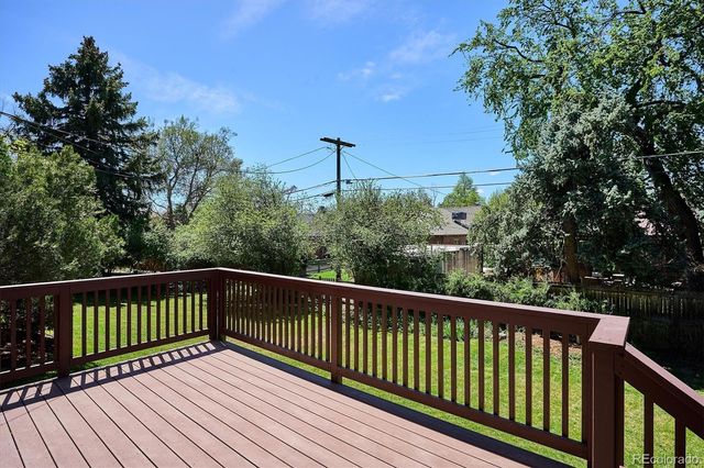 1317 Birch Street, Denver, CO 80220