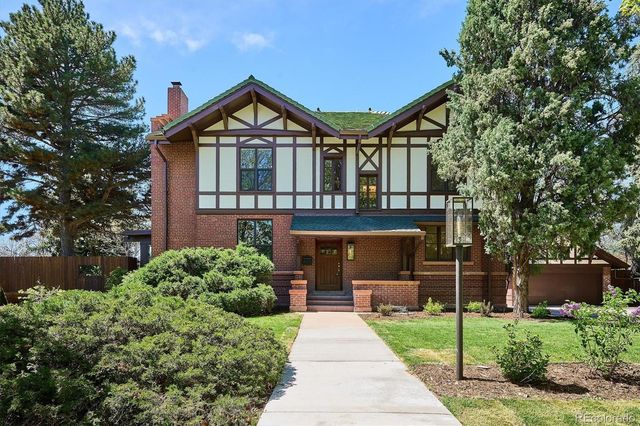 1317 Birch Street, Denver, CO 80220