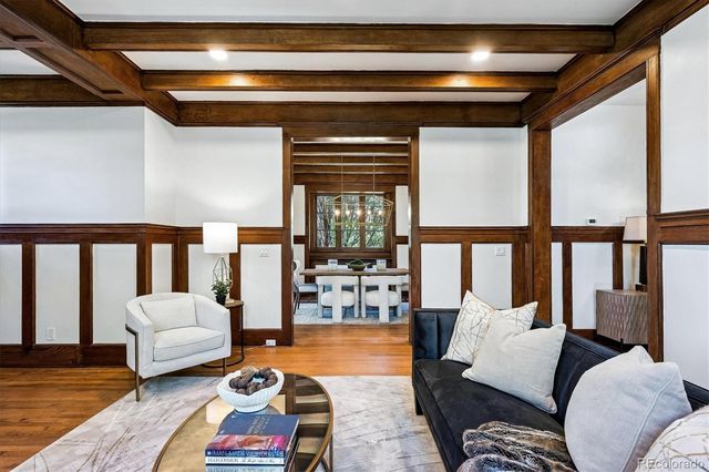 1317 Birch Street, Denver, CO 80220