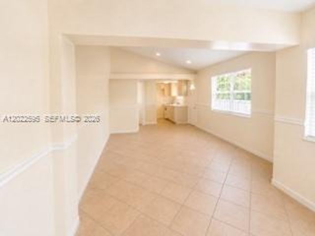 326 Polk St 2, Hollywood, FL 33019