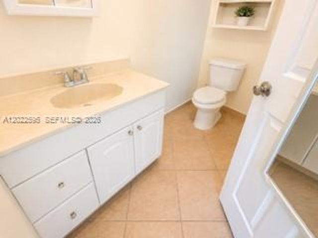 326 Polk St 2, Hollywood, FL 33019