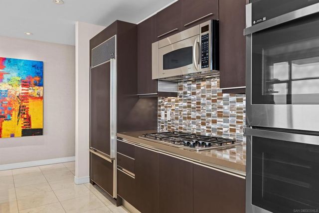 550 Front St 1101, San Diego, CA 92101