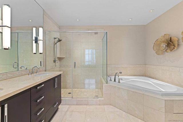550 Front St 1101, San Diego, CA 92101