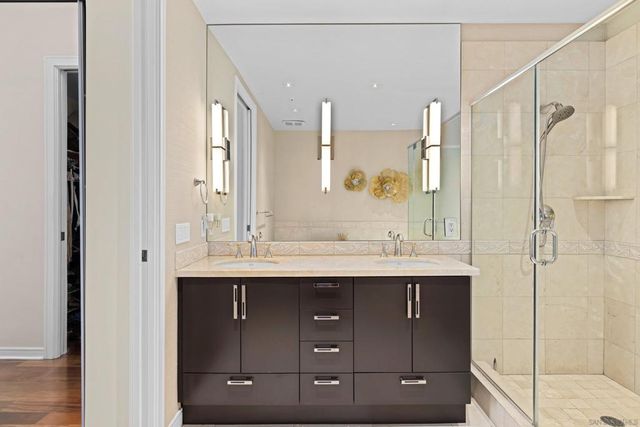 550 Front St 1101, San Diego, CA 92101