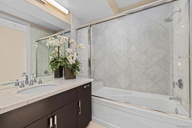 550 Front St 1101, San Diego, CA 92101