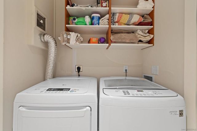 550 Front St 1101, San Diego, CA 92101