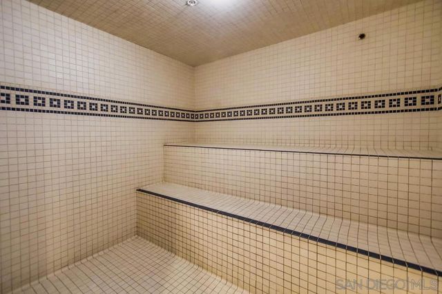 550 Front St 1101, San Diego, CA 92101