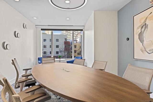 550 Front St 1101, San Diego, CA 92101