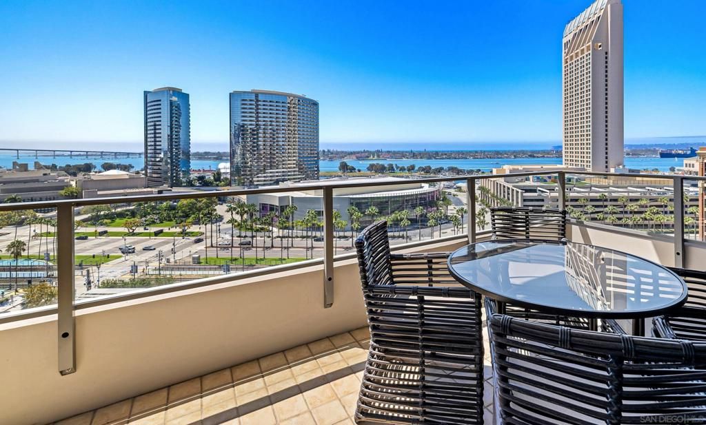 550 Front St 1101, San Diego, CA 92101 — photo 5