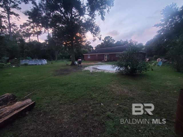 12556 3rd Avenue, Foley, AL 36535
